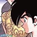 Niji-iro Tohgarashi vol 09