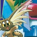 Tenchi Muyo ! vol 06