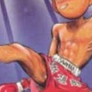 Noritaka, le roi de la baston vol 01