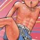 Noritaka, le roi de la baston vol 04