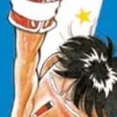 Noritaka, le roi de la baston vol 05