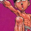 Noritaka, le roi de la baston vol 07