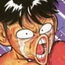 Noritaka, le roi de la baston vol 09