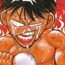Noritaka, le roi de la baston vol 11