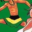 Noritaka, le roi de la baston vol 13