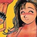 Noritaka, le roi de la baston vol 14