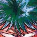 Noritaka, le roi de la baston vol 16