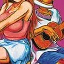 Noritaka, le roi de la baston vol 17