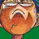 Noritaka, le roi de la baston vol 18
