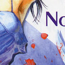 Nouvelles - Tome 2