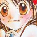 Nuts vol 02