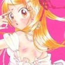 Nuts vol 04