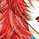 Crazy Love Story vol 01