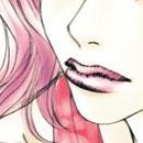 Crazy Love Story vol 03