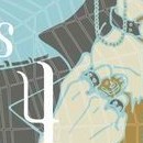 Paradise Kiss vol 04
