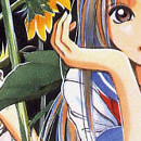 Parallel vol 01