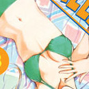 Parallel vol 03