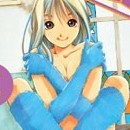 Parallel vol 04