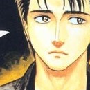 Parasite vol 04