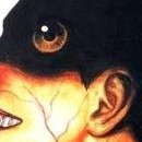 Parasite vol 06