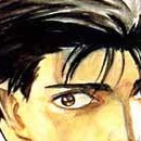 Parasite vol 07