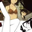 Ray vol 03