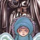 Leviathan vol 02