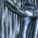 Leviathan vol 05