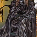 Leviathan vol 07