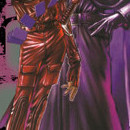 Leviathan vol 10