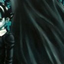 Leviathan vol 11