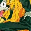 King of Bandit Jing vol 02