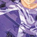 King of Bandit Jing vol 04
