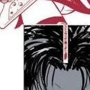  Lolita HR vol 01