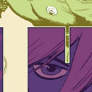 Lolita HR vol 02