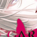 Red Garden vol 01