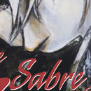Le Sabre de Shibito vol 01