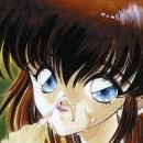 Temptation vol 01