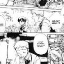 Love Nana vol 01