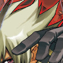.hack//G.U.+ vol 01