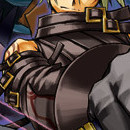 .hack//G.U.+ vol 02