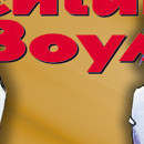 21th Century Boys vol 01
