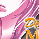 Desir © Max vol 01