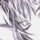 Flower of Evil vol 01