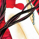 Flower of Evil vol 02