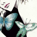 Flower of Evil vol 03