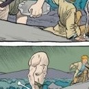 Messire Guillaume - Tome 2 - Planche 1