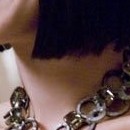 99 (Anne Hathaway)