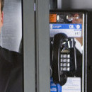 Maxwell Smart (Steve Carell)