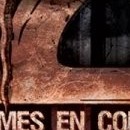 Affiche de ressortie